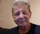 Rencontre Homme : Franz, 50 ans à Belgique  Verviers 
